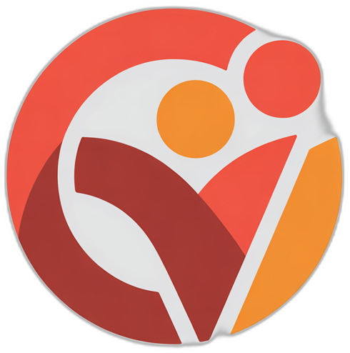 黑料头条Logo